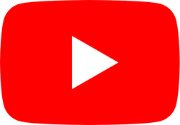 Red Play Button